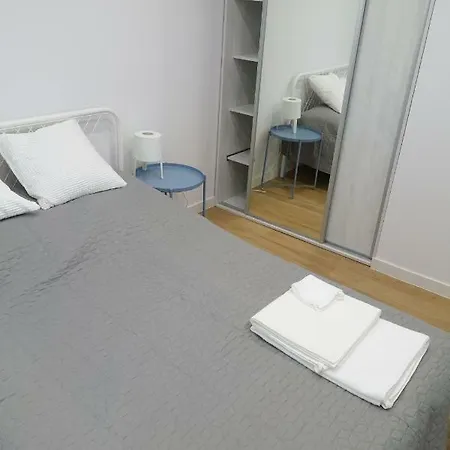 3 In Oficerskie Pensionat *